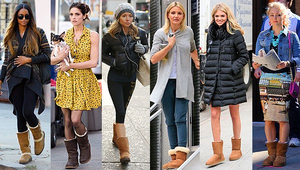 celebrities-wearing-uggs-598x340