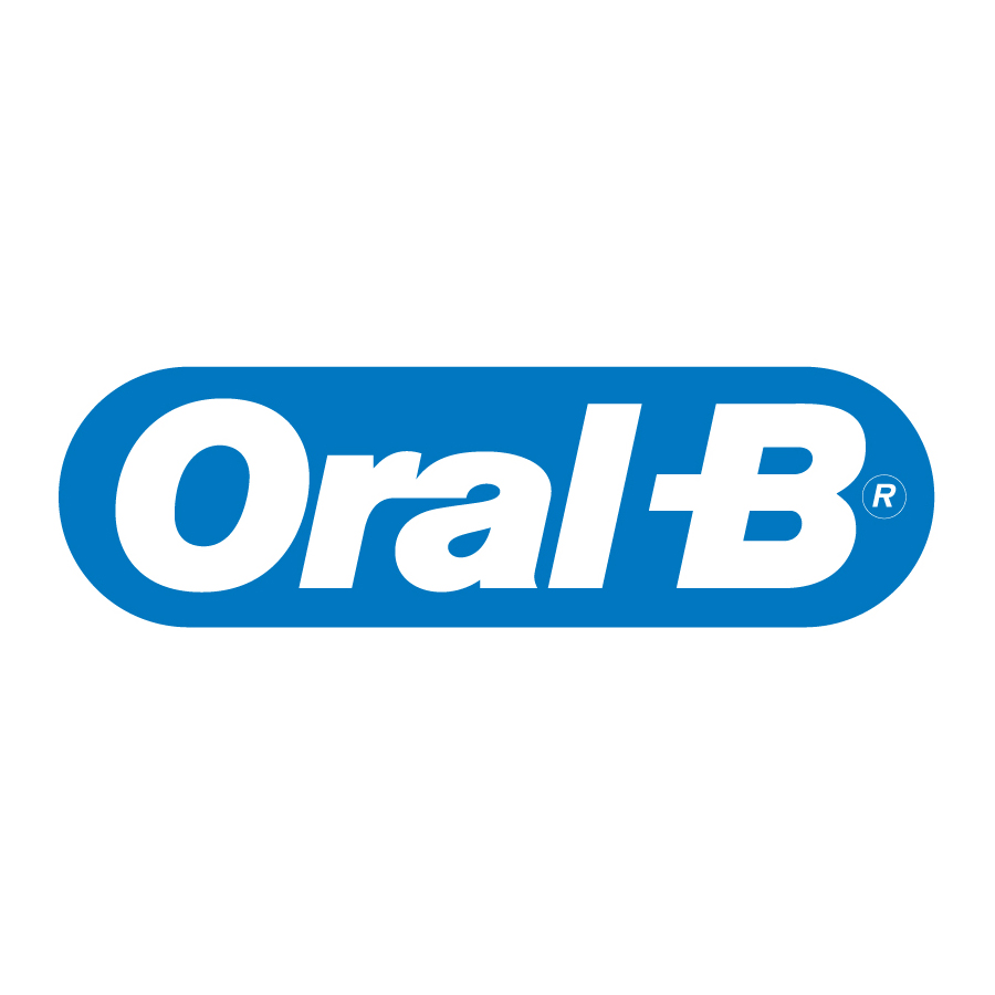 Oral-B Weihnachtsgeschenk